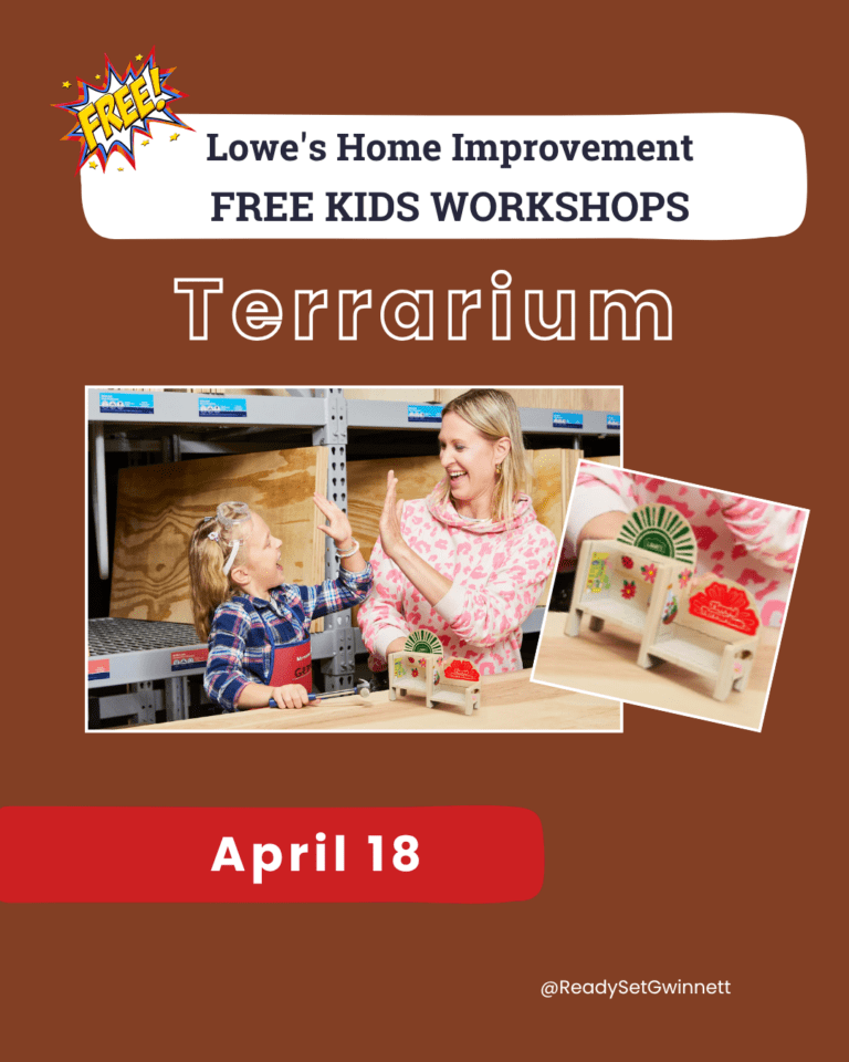 Kid Maker Moments IG (11)