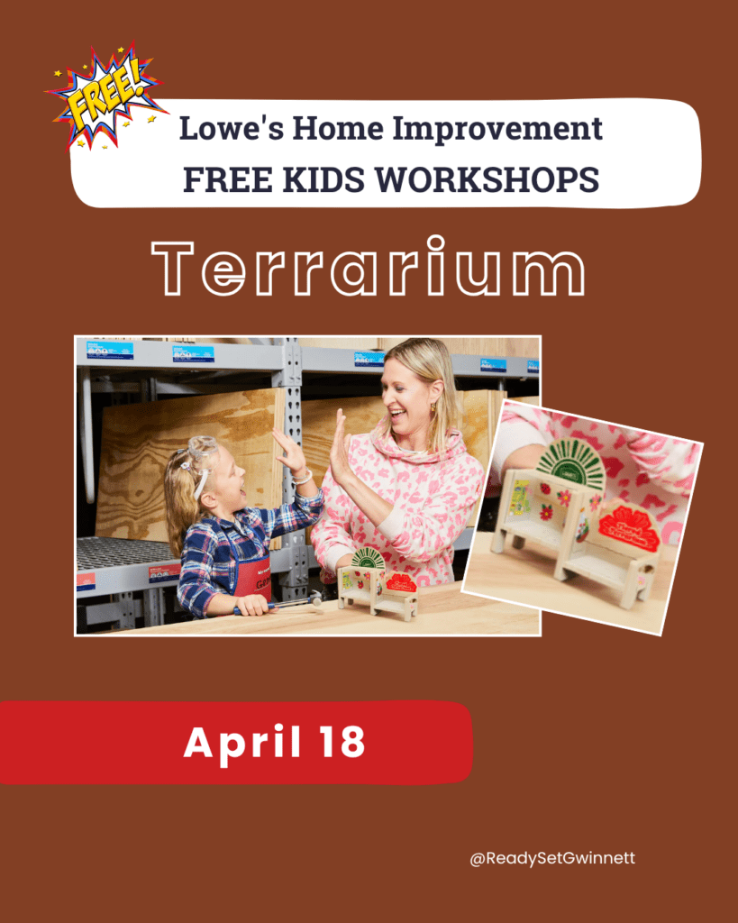 Kid Maker Moments IG (11)