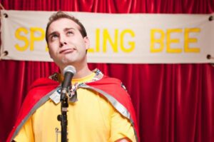 Spelling_Bee_Teens (2)