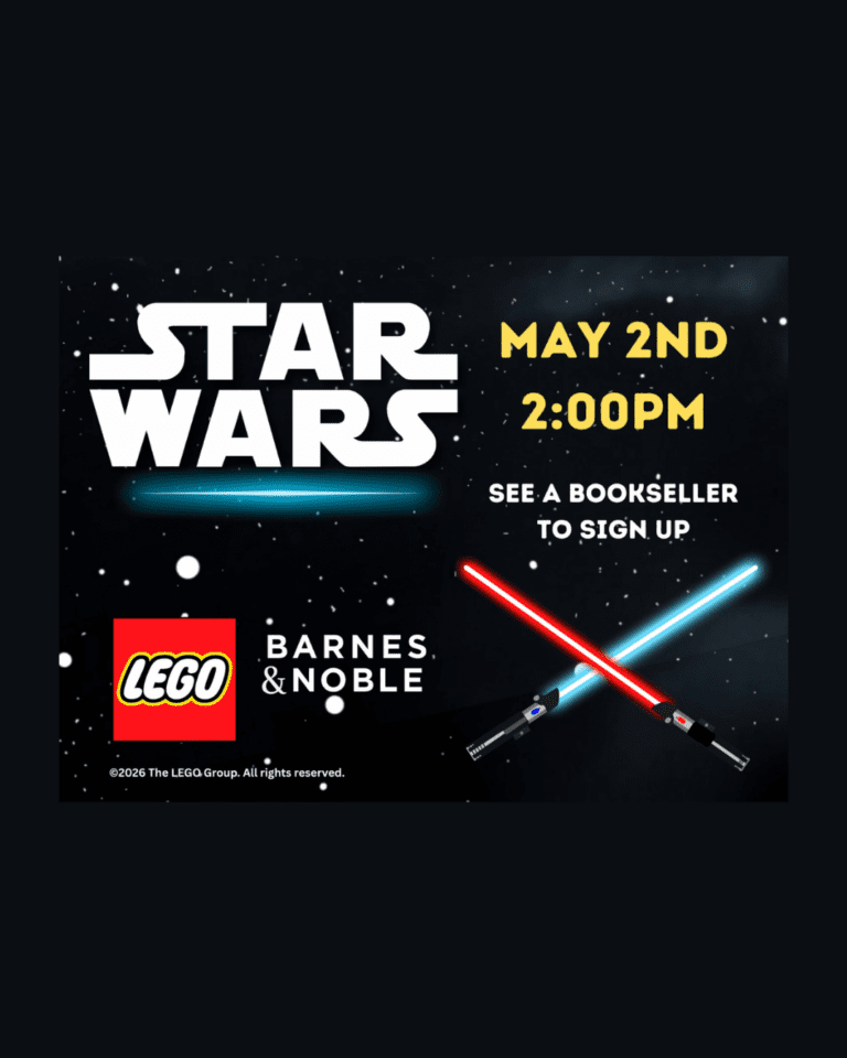 Untitled design - 2026-03-30T131329.967