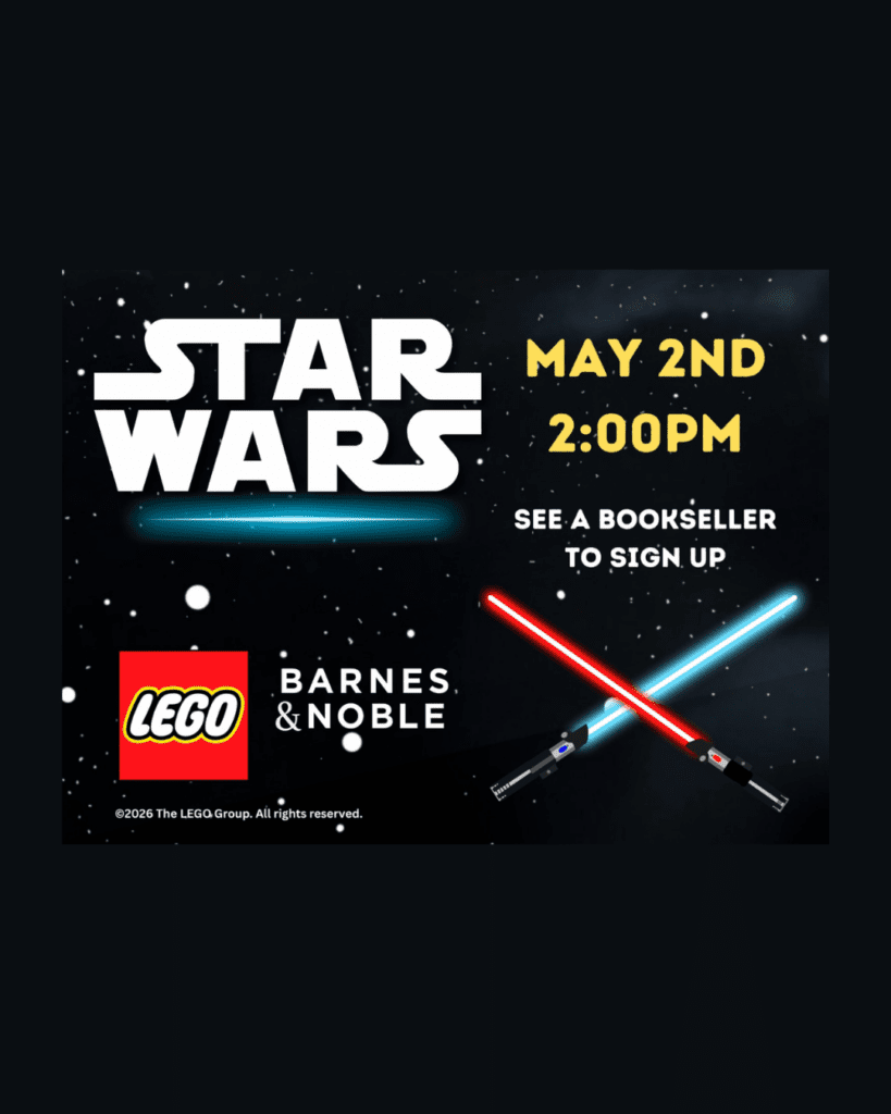 Untitled design - 2026-03-30T131329.967