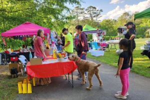 487875413_975994924717288_6807170252151880156_n