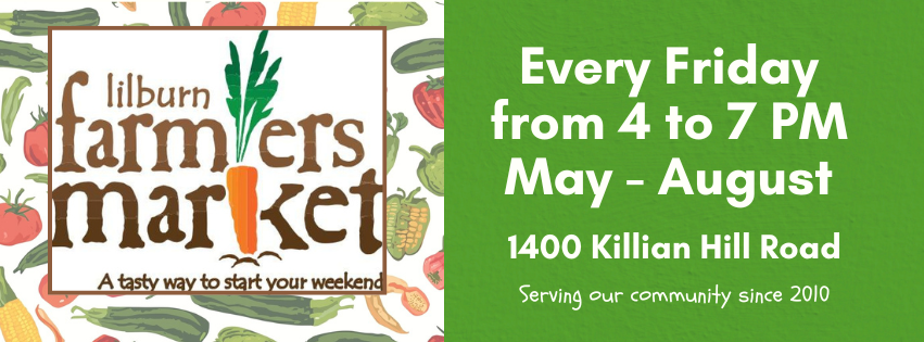 588718629_1424025149244310_2045615736969684240_n