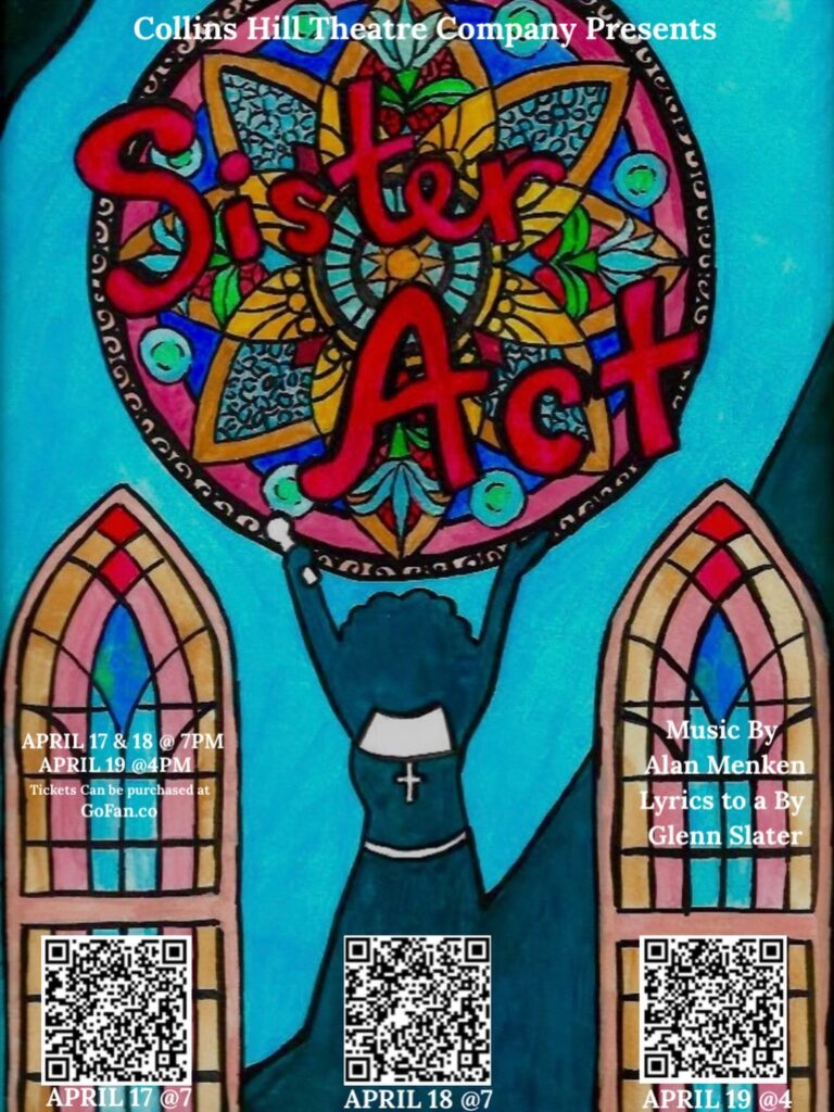 656826224_18572928619021988_7505851733961656202_n