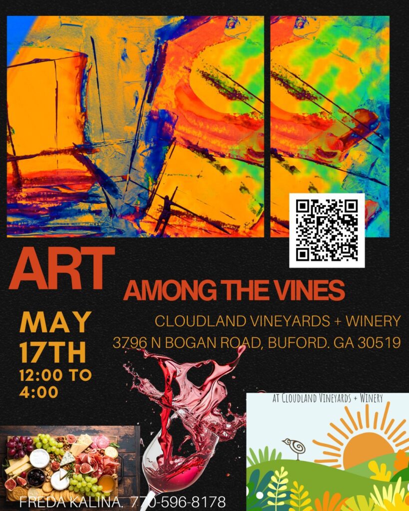 657705641_1717050079651981_4129653328008008582_n