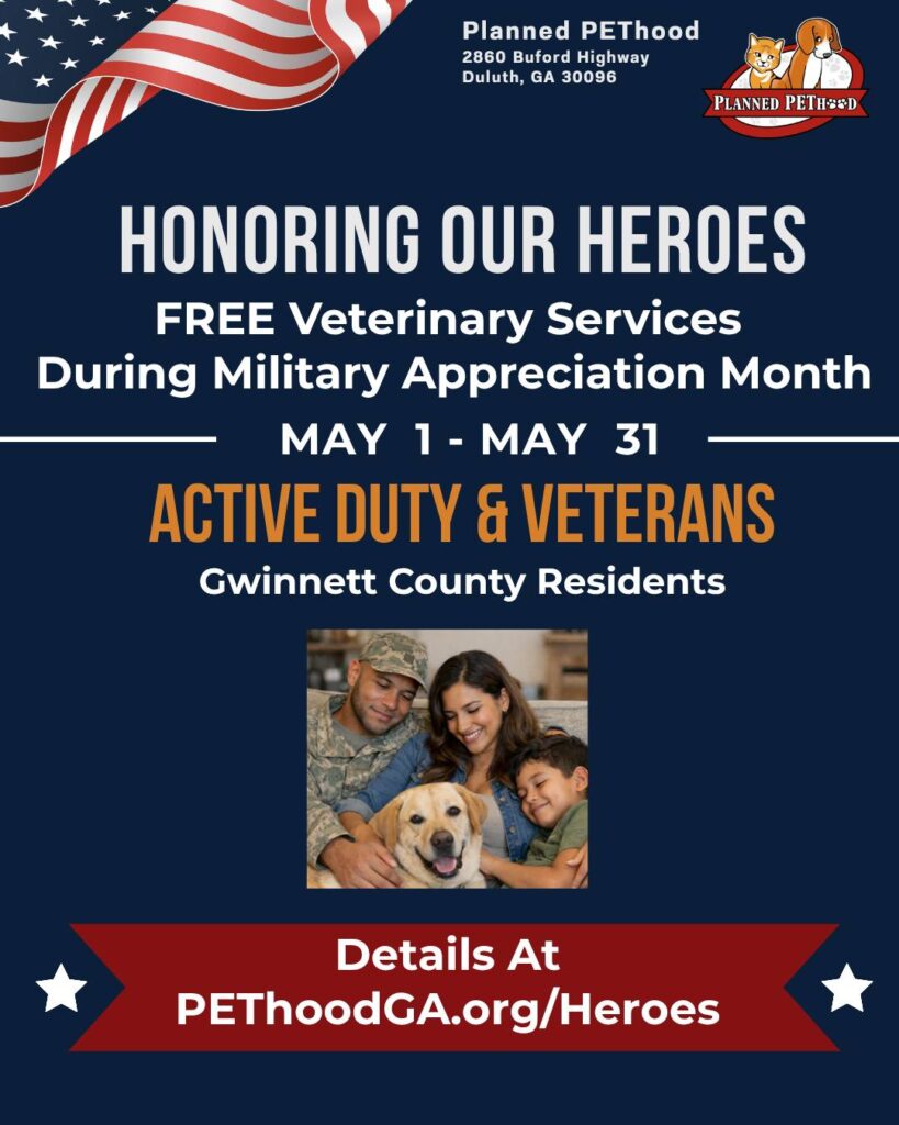 659701754_1537804501683432_8960568622483585788_n