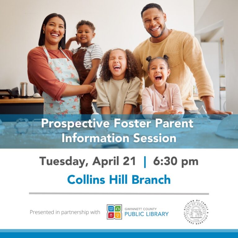 665932331_1366376235518672_8386801876677281701_n