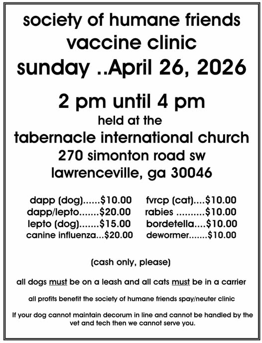 668255676_10241309237285289_6483686133439237438_n