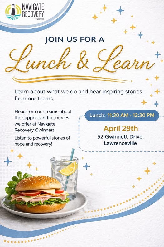 671278034_1414968780675282_6005365570399365520_n