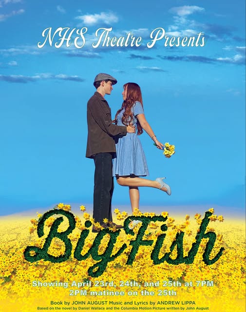 671801449_18520943149074117_7569046804679804361_n