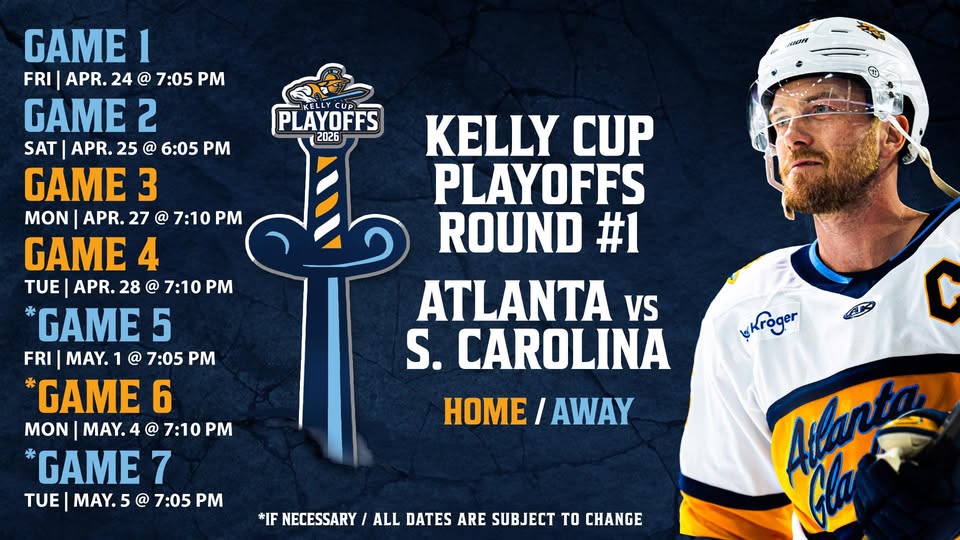 672346018_1546741533708600_7052154926482655525_n