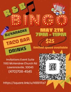 679177576_1600791008722395_8628890699223115739_n