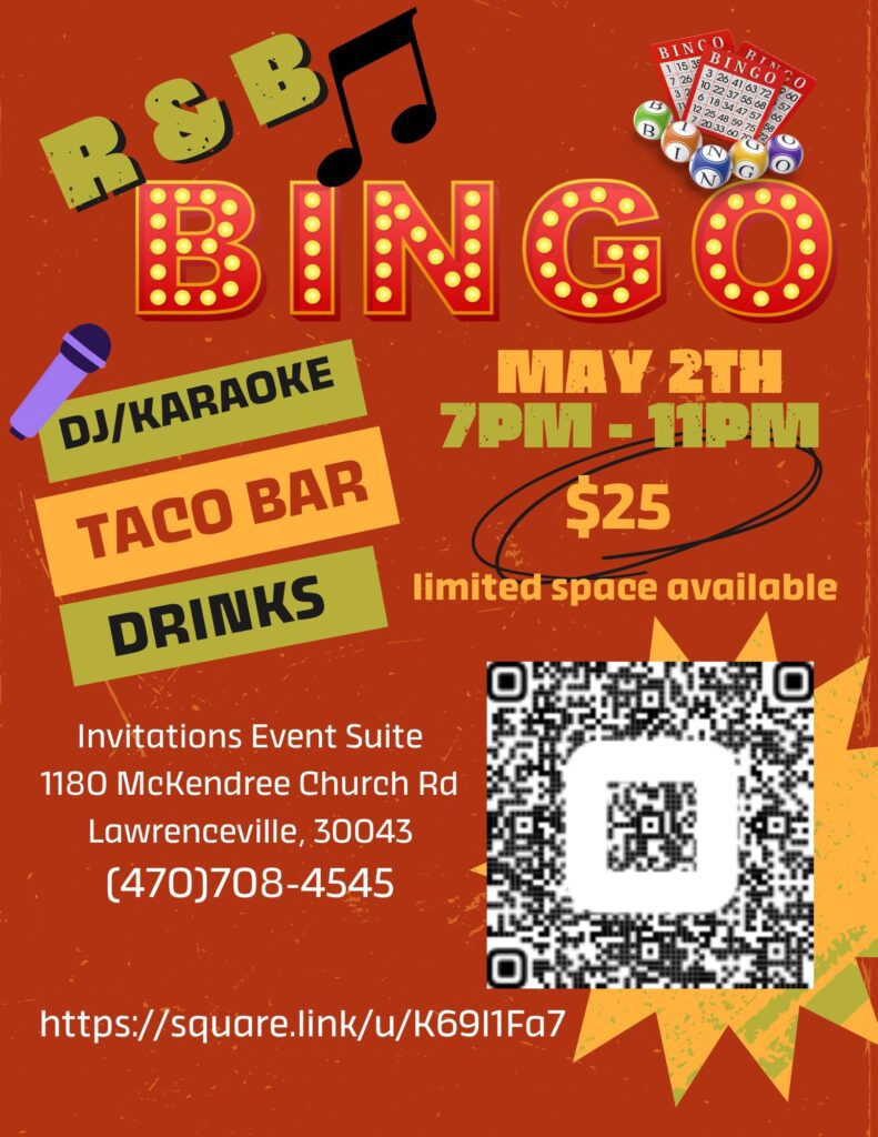 679177576_1600791008722395_8628890699223115739_n