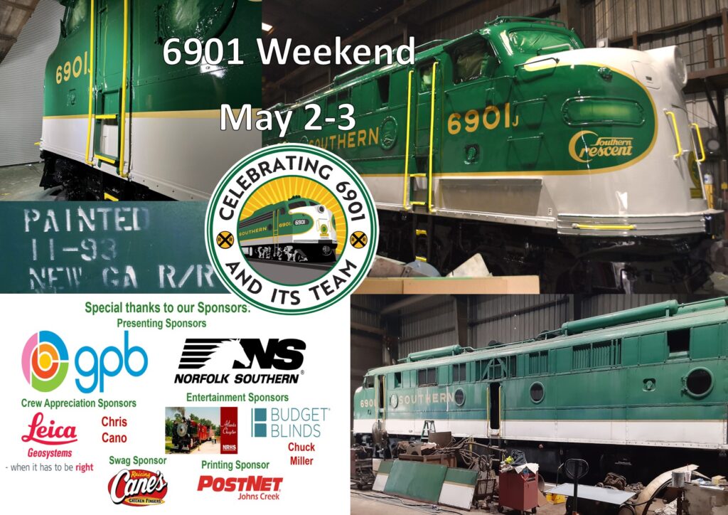 679348755_1566546195479547_1063694536242090938_n