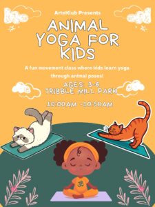 680220768_122104503032699178_454807838474995913_n