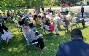 683838302_1281356610806025_1104520726948826716_n