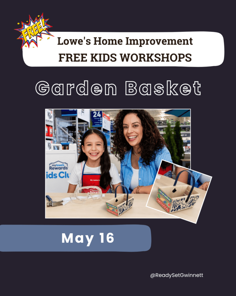 Kid Maker Moments IG (12)