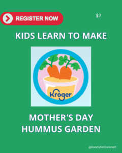 Kroger (Instagram Post (45)) (8)