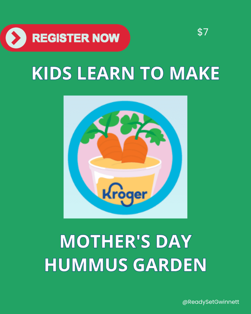 Kroger (Instagram Post (45)) (8)