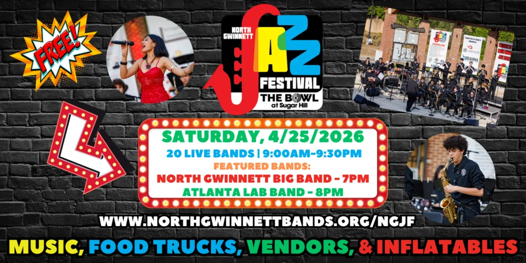 NGJF+-+Monument+(1668+x+834+px)