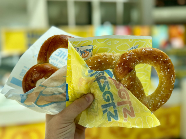 National-Pretzel-Day-Freebies-Deals-TFG