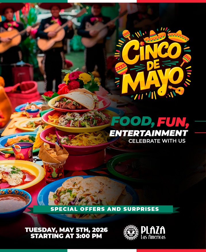 PHOTO-2026-04-20-10-01-29