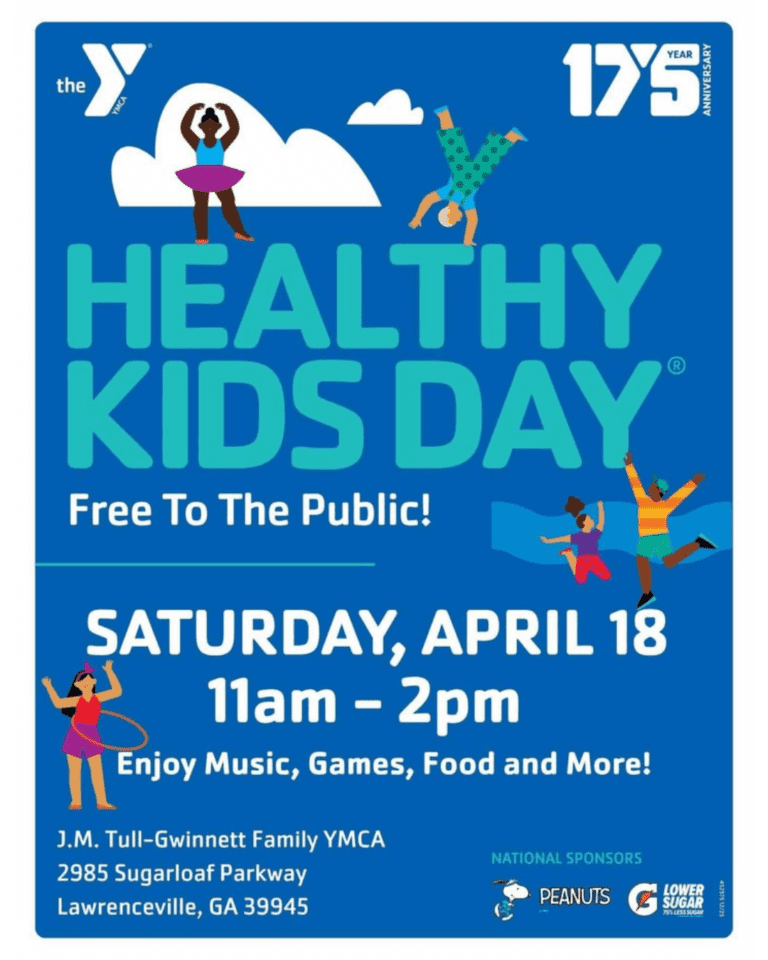 Untitled design - 2026-04-12T141313.998