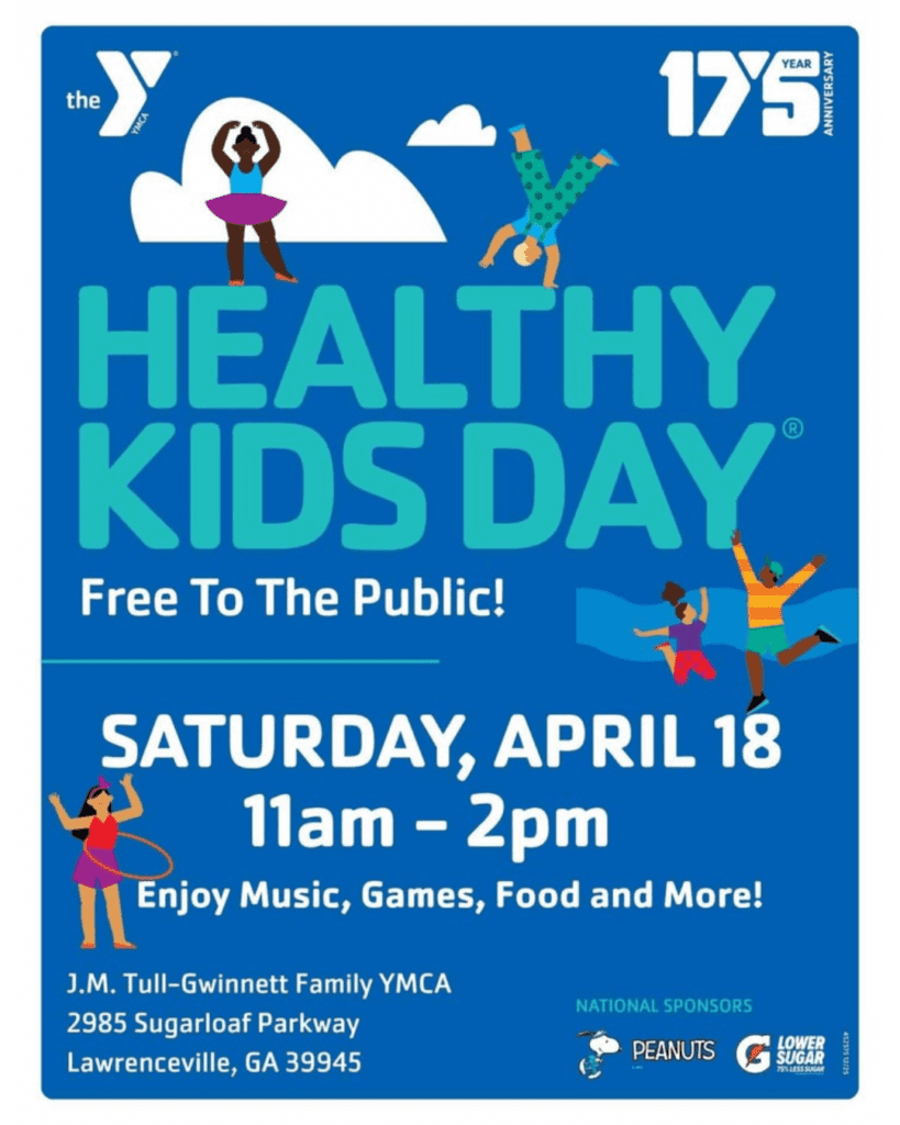 Untitled design - 2026-04-12T141313.998