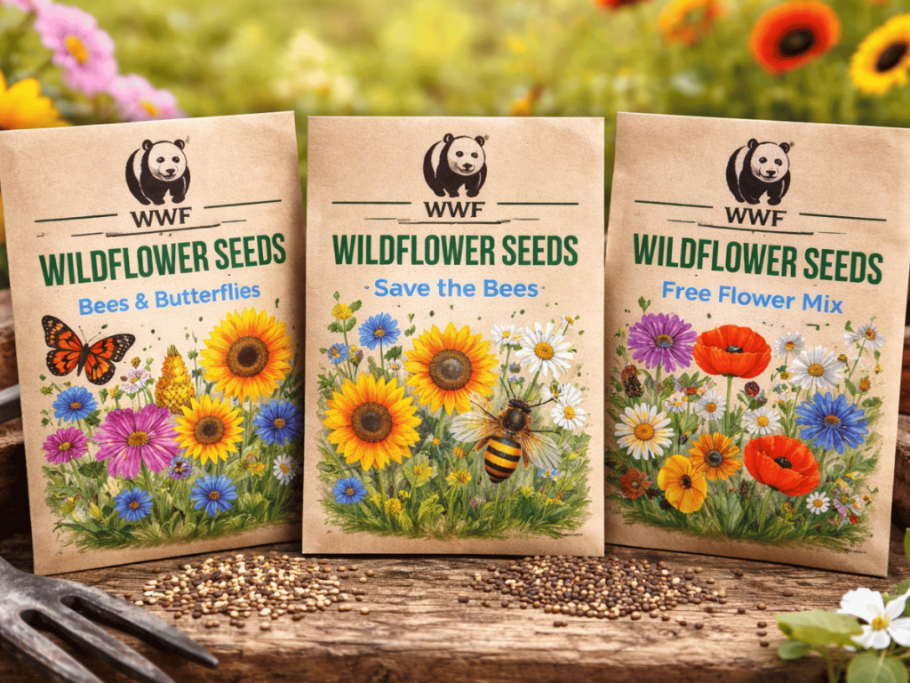 WWF-Seed-Packets