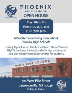 thumb-cc3b133cbfd8f36b2efa7139b1109fd9