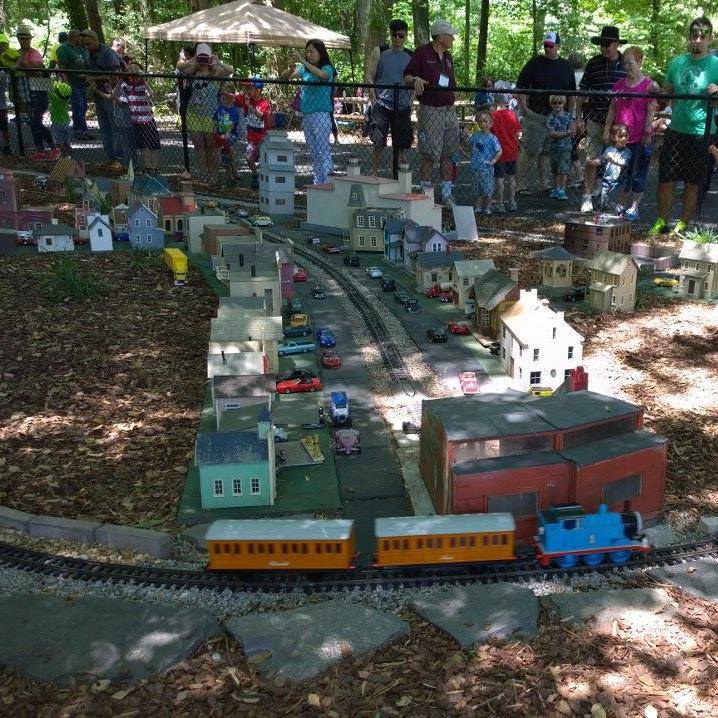 302438019_743983517024699_3430106923059142243_n (1)