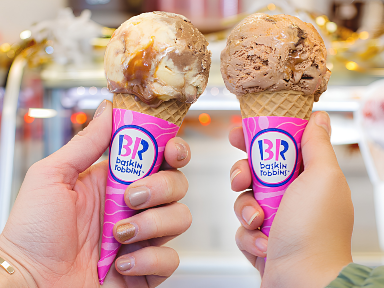Baskin-Robbins-Ice-Cream-Scoops
