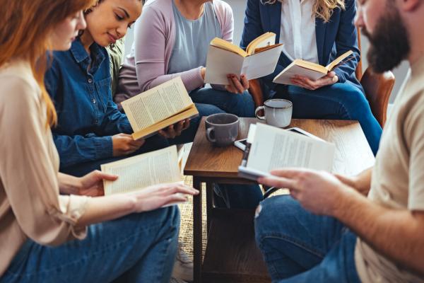 Book_Club (2)