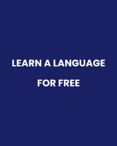 FREE - Register Now (6)