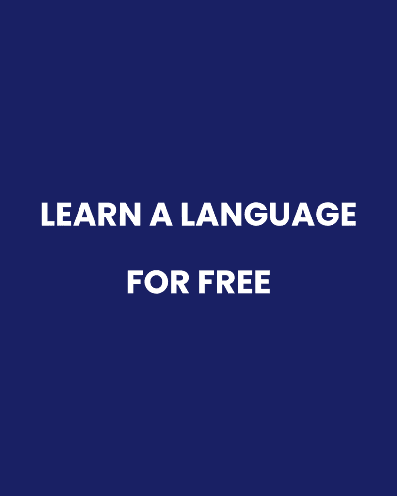 FREE - Register Now (6)