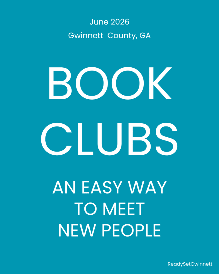 FREE - Register Now (9)