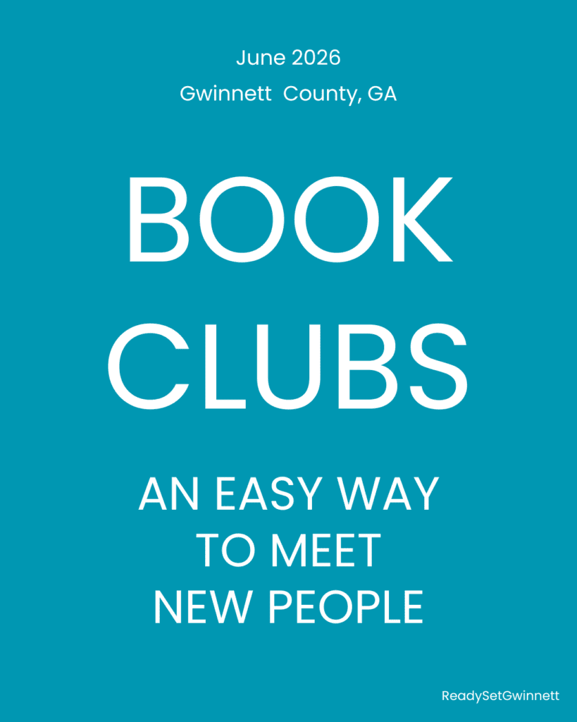 FREE - Register Now (9)