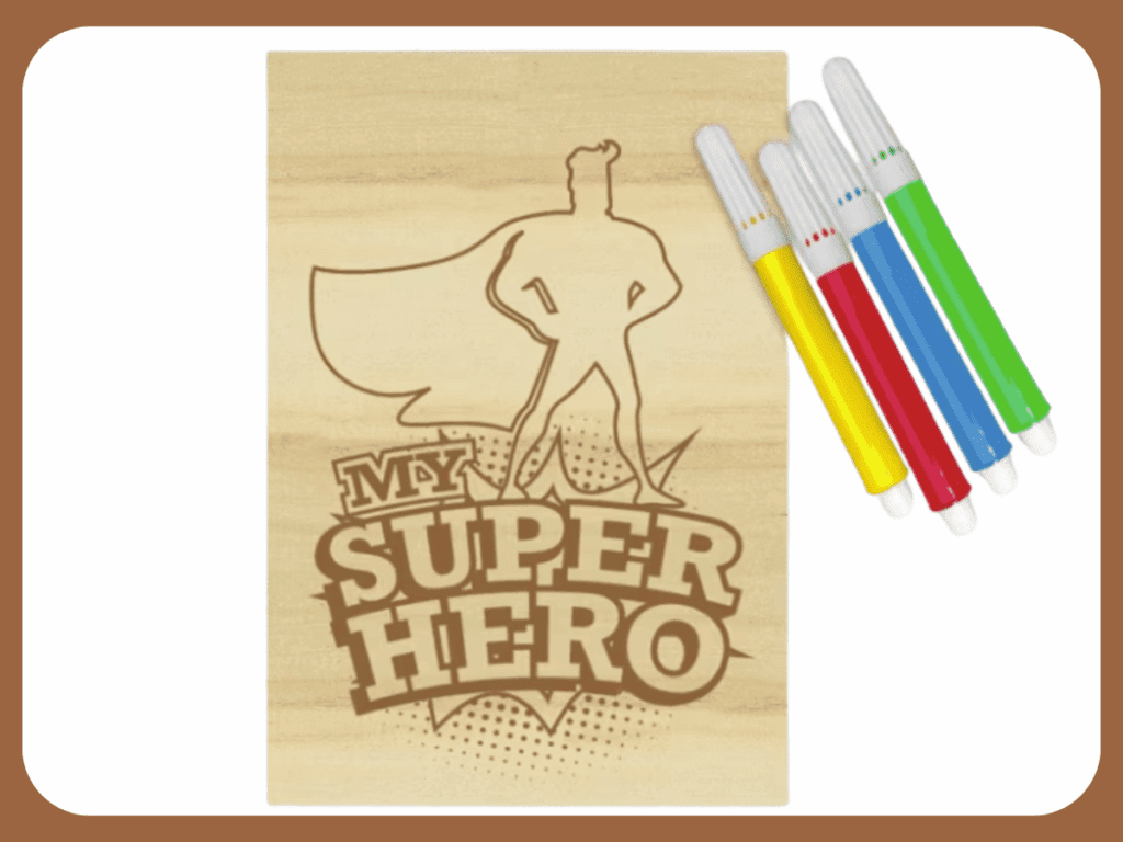 Fathers-Day-Craft-Event