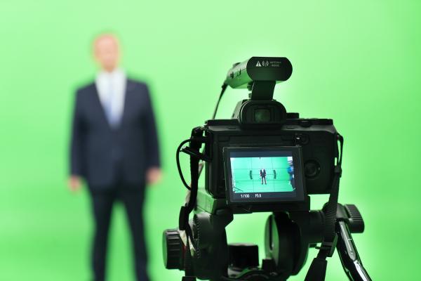 Green_Screen (2)