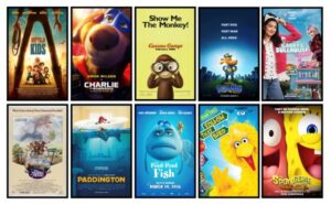 Kids Movie Magic_lineup_small