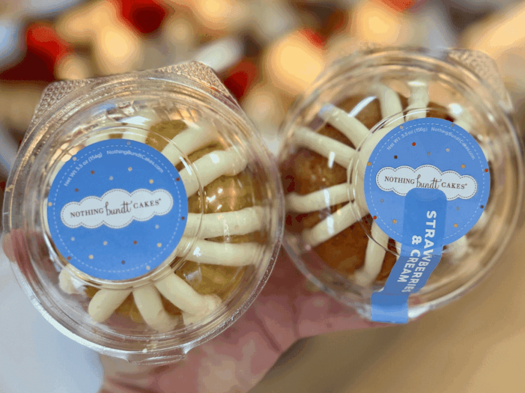 Nothing-Bundt-Cakes-Kendall-1