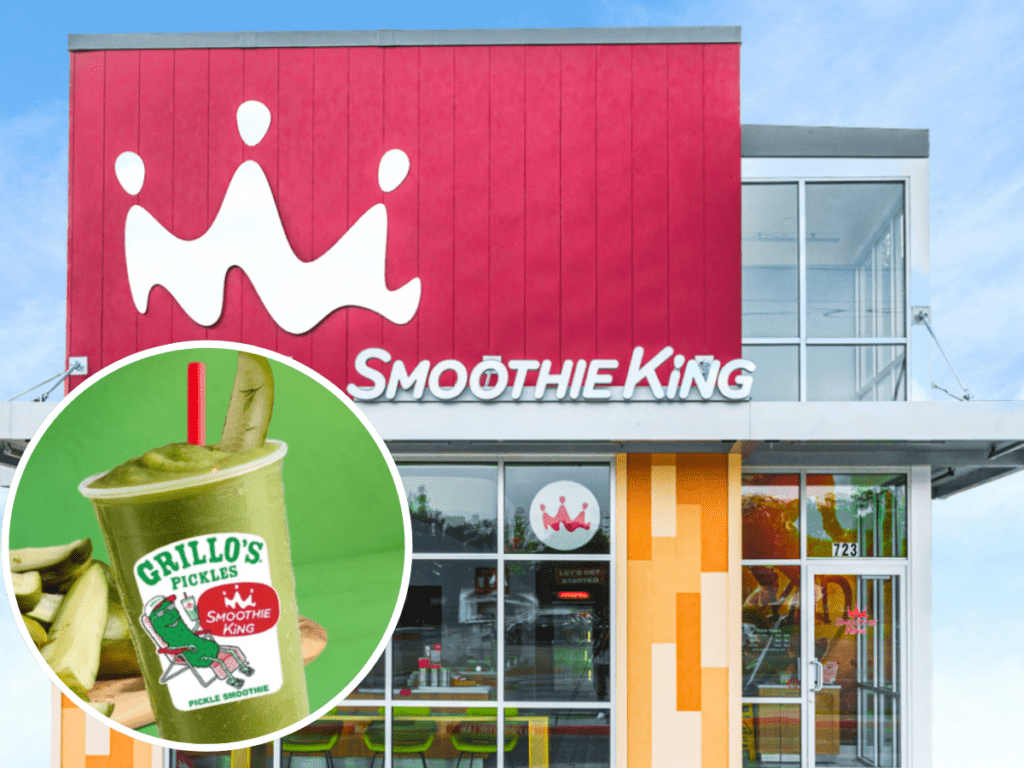 SMOOTHIE-KING-Free-Pickle-Smoothie