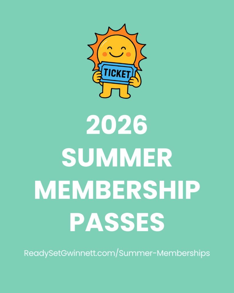 SUMMER READING PROGRAMS (4)