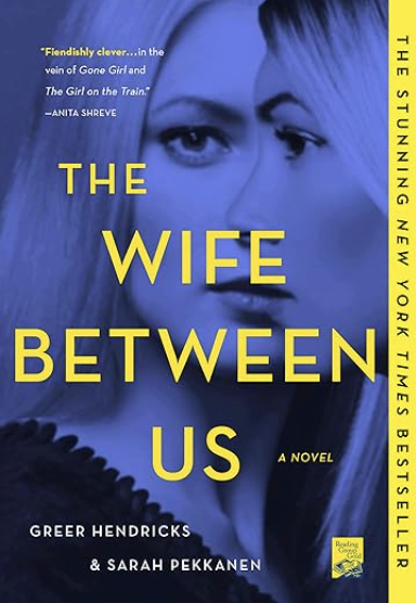 The_Wife_Between_Us_