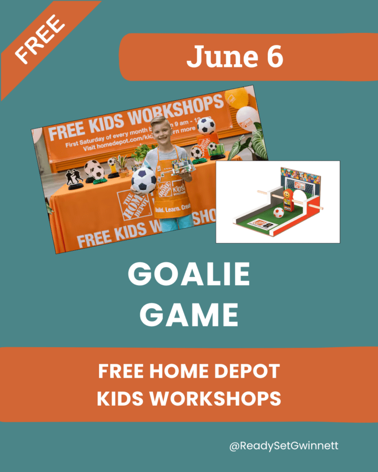home depot goalie game (1)