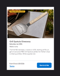 lowe's freebie (3)