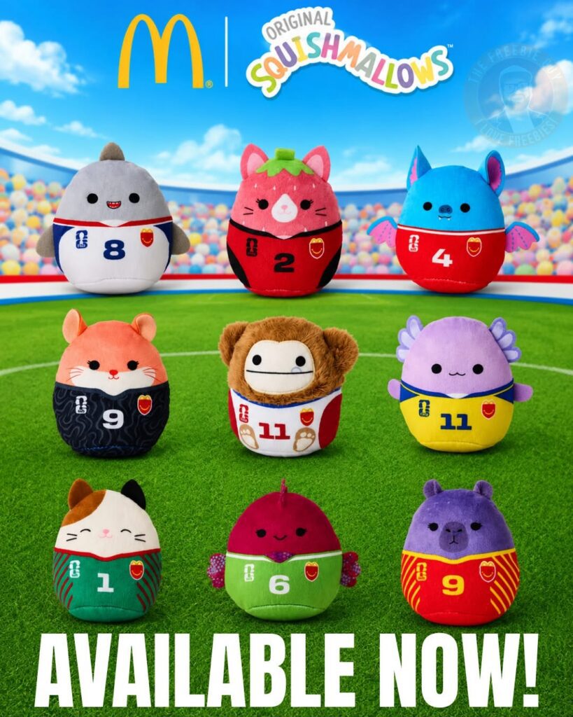 721082538_1591043095711061_6155300490000142766_n