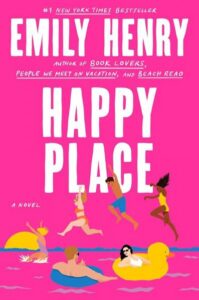 AS_happy_place