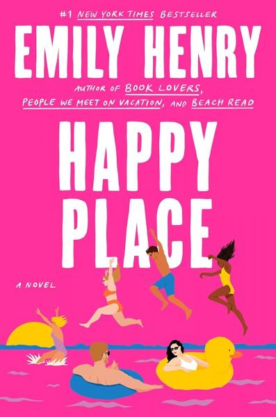 AS_happy_place