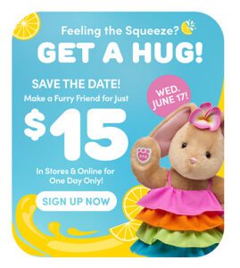 Build-A-Bear_Summer_Promo_Series